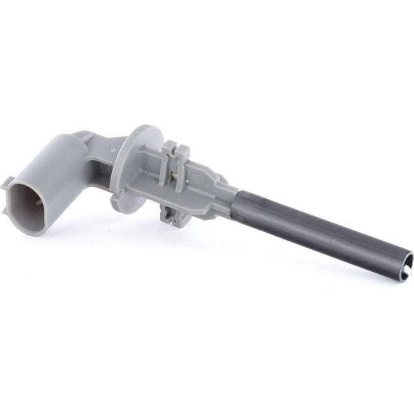 Maxgear 21-0347 - Oe 17 11 0 152 373 Sensore, Livello Liquido Di Raffreddamento Per Serie 1 (E81), Serie 1 (E87), Serie 1 (E88), Serie 1 (E82), Serie 3 (E46), Serie 3 (E90), Serie 3 (E93), Serie 3 (E92), Serie 3 (E91), Serie 5 (E39), Serie 5 (E60), Serie 5 (F10), Serie 5 Gt (F07), Serie 5 (E61), Serie 5 (F11), Serie 6 (E63), Serie 6 (E64), Serie 6 (F12), Serie 6 (F13), Serie 6 (F06), Serie 7 (E38)-image