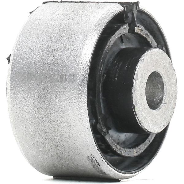 Ridex 251T0591 - Cuscinetto Oe 33321096, Braccio Di Controllo Per Serie 5 (E60), Serie 5 (E61), Serie 6 (E63), Serie 6 (E64)-image