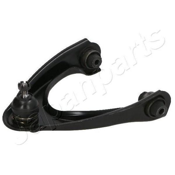 Japanparts BS-410L - Braccio Di Controllo Oe 51460 S01 023 Per Civic Vi, Civic V-image