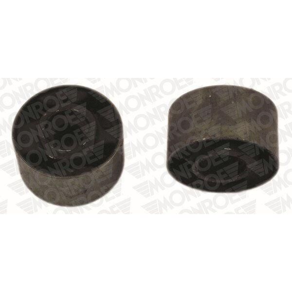 Monroe L11804 - Oe 31 12 1 135 351 Cuscinetto, Braccio Di Controllo Per Serie 3 (E36), Z3 (E36)-image