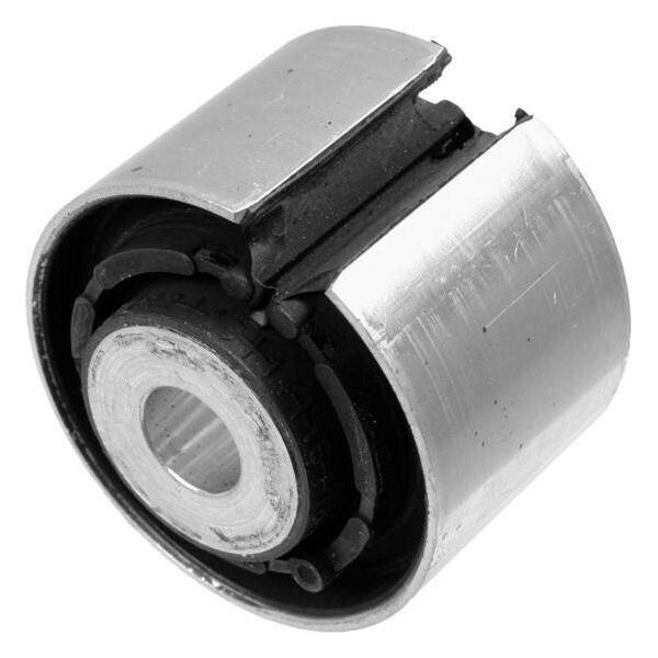 LemfÖRder 35384 01 - Oe 6 775 680 Cuscinetto, Braccio Di Controllo Per Serie 5 (F10), Serie 5 (F11), Serie 6 (F12), Serie 6 (F13), Serie 6 (F06), Serie 7 (F01)-image