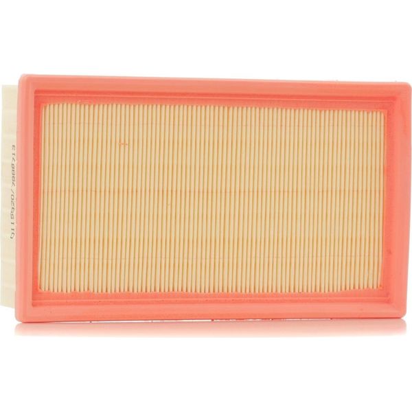 Stark SKAF-0060118 - Filtro Aria Di Serie 1 247 465 Per 3Er (E36)-image
