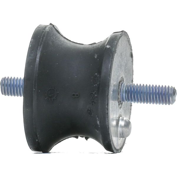 LemfÖRder 10463 01 - Oe 22 31 6 771 221 Lagerung, Automatikgetriebe FüR 3Er (E36), 3Er (E46), 5Er (E39), 7Er (E38)-image