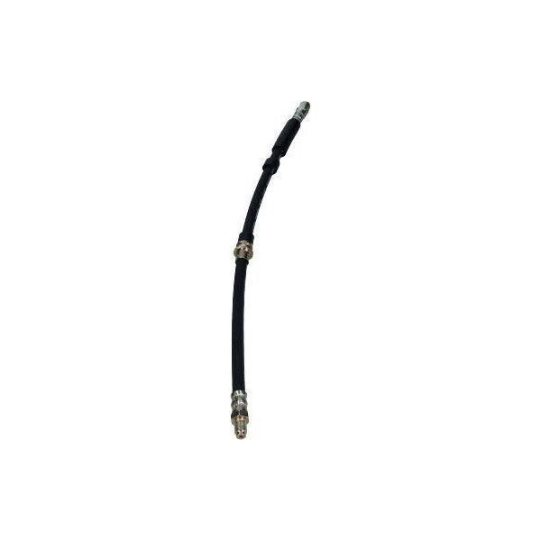 Maxgear 52-0342 - Oe 34 30 6 771 690 Tubo Freno, Asse Anteriore Per Serie 3 (E90), Serie 3 (E92), Serie 3 (E91)-image