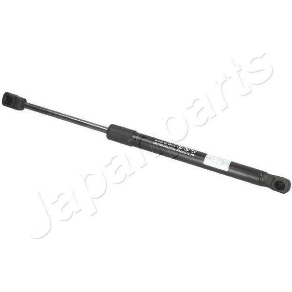 Japanparts ZS02019 - Ammortizzatore Posteriore Oe 46739202 Per 147 (937), Gt (937)-image