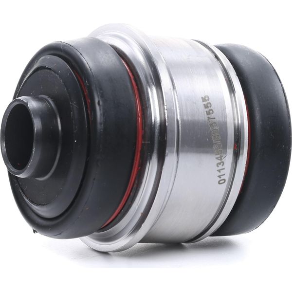 Stark SKTA-1060019 - Cuscinetto Oe 1 090 504, Braccio Di Controllo Per Serie 3 (E91), Serie 5 (E39), Serie 5 (E60), Serie 5 (E61), Serie 6 (E63), Serie 6 (E64), Serie 7 (E38), Serie 7 (E65), X5 (E53), Z8 (E52)-image