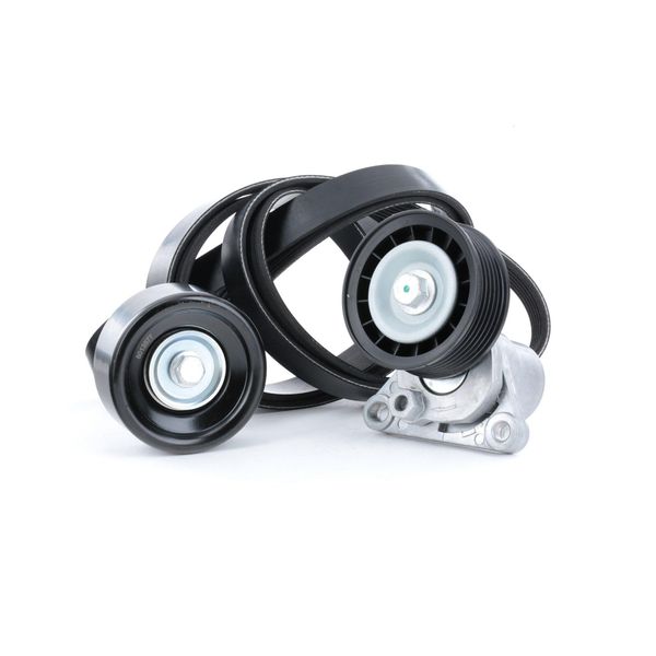 Stark SKRBS-1200326 - Oe 1119938 Kit Di Montaggio Per Mondeo Iii-image
