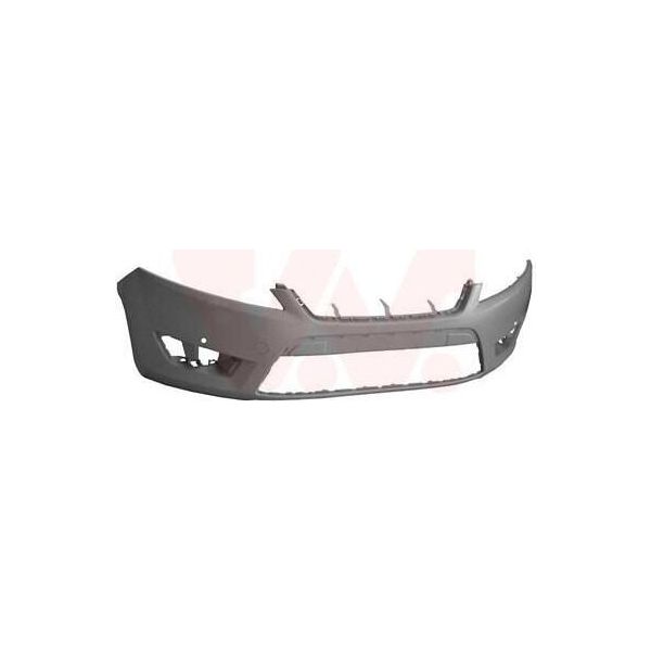 Van Wezel 1881575 - Paraurti Anteriore Oe 1488736 Per Mondeo Iv-image