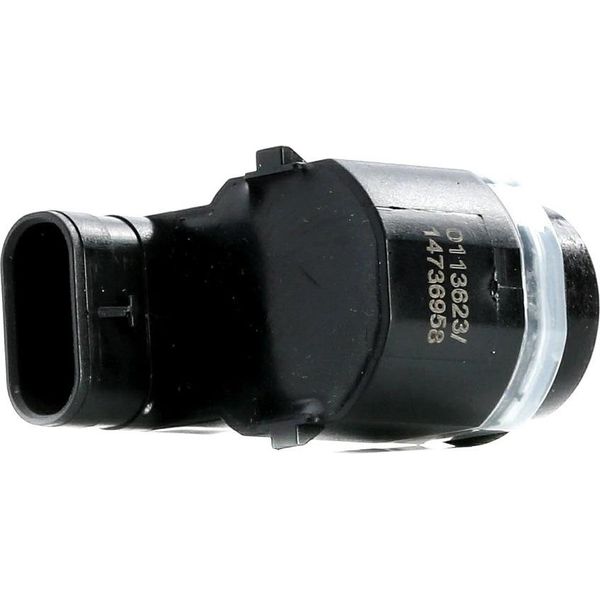Stark SKPDS-1420082 - Sensore Di Parcheggio Oe 1 513 728, Anteriore, Posteriore Per C-Max, Fiesta Vi, Focus Iii, Galaxy (WA6), Grand C-Max, Kuga I, Kuga Ii, Mondeo Iv, S-Max (WA6), Tourneo Connect, Tourneo Custom, Transit Connect, Transit Custom, Transit Tourneo, Transit V363-image