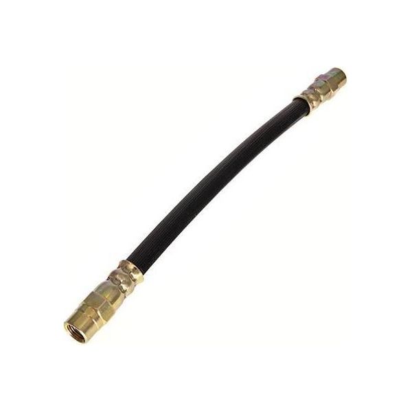 Maxgear 52-0123 - Oe 34 32 1 113 183 Telaio Di Rinforzo, Telaio Per 3Er (E36), C70 I (872, 873), S70 (874), V70 I (875, 876)-image