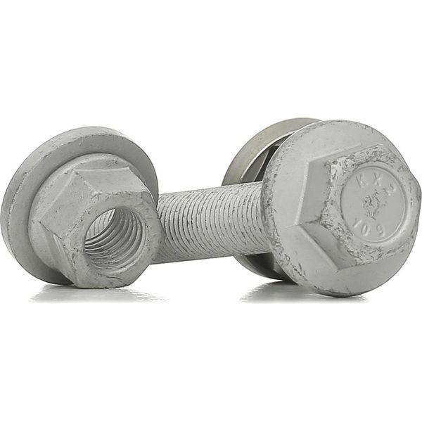 LemfÖRder 38822 01 - Oe 2 347 990 Riparatore, RadaufhäNgung FüR 5Er (E61), 5Er (E60), 7Er (E65), 6Er (E64), 6Er (E63)-image