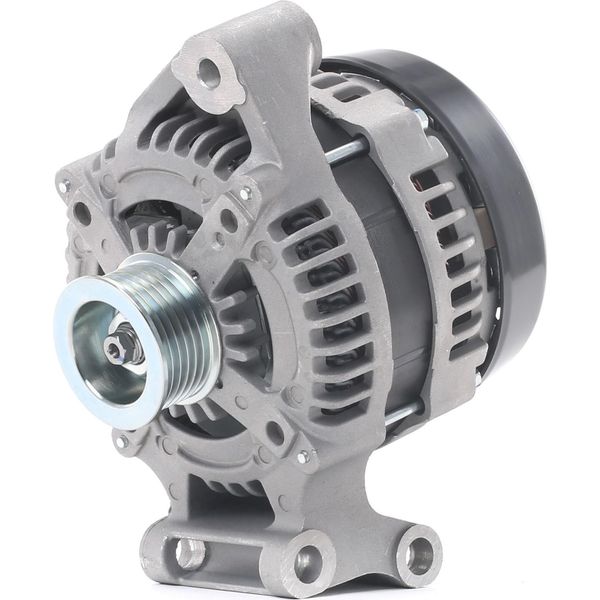 Stark SKGN-0320950 - Alternatore Oe 1352858 Per Focus Ii, Focus C-Max (DM2), V50 (545), S40 Ii (544), C30 (533)-image