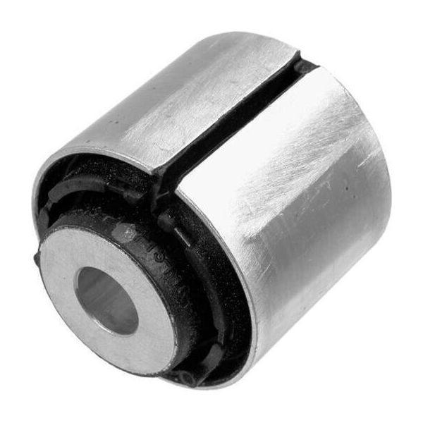 LemfÖRder 35386 01 - Oe 33 32 6 775 679 Lagerung, Lenker FüR 5Er (F11), 6Er (F12), 5Er Gt (F07), 5Er (F10), 6Er (F13), 6Er (F06), 7Er (F01)-image