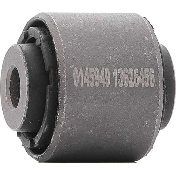 Stark SKTA-1060489 - Cuscinetto Oe 33 32 6 765 534, Braccio Di Controllo Per Serie 1 (E81), Serie 1 (E87), Serie 1 (E88), Serie 1 (E82), Serie 3 (E90), Serie 3 (E93), Serie 3 (E92), Serie 3 (E91), X1 (E84)-image