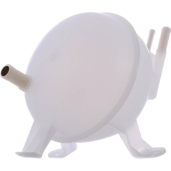Ridex 397E0032 - Serbatoio Di Espansione Oe 9129478 Per Combo (71), Tigra (S93)-image