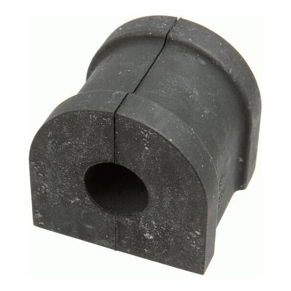 LemfÖRder 39278 01 - Oe 31 30 3 404 065 Gomme Per Steli, Asse Anteriore Per X3 (E83)-image