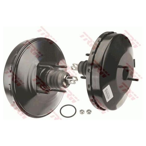 Trw PSA367 - Booster Del Freno Ca Oe 2S61 2005 Per Fusion, Fiesta V-image