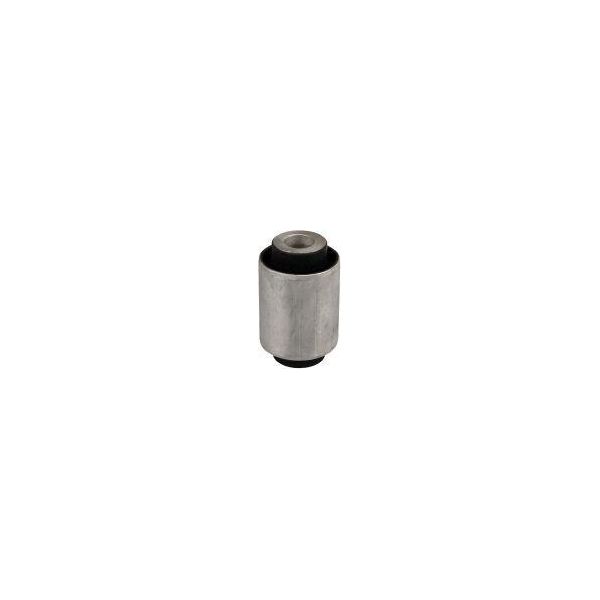 Trw JBU515 - Cuscinetto Oe 1 138 383, Braccio Di Controllo Per Serie 3 (E36), Serie 3 (E46), X3 (E83), Z4 (E86), Z4 (E85), Z4 (E89)-image