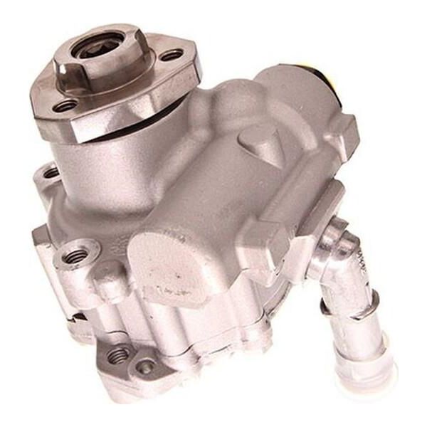 Maxgear 48-0064 - Servo Pompa Oe 1766349 Per Arosa (6H), Cordoba (6K), Ibiza (6K), Inca (6K), Felicia (6U), Caddy Ii (9K), Lupo (6E1, 6X1), Polo (6N), Polo (6V), Polo Playa-image