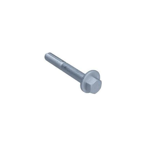 Maxgear 72-3819 - Lagerung Oe 33 32 1 094 602, Lenker FüR 3Er (E36), 3Er (E46)-image