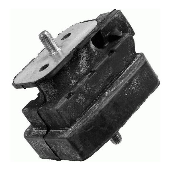 LemfÖRder 36321 01 - Oe 22 31 6 774 004 Cuscinetto, Cambio Automatico Per Serie 5 (E61), Serie 5 (E60), Serie 6 (E63), Serie 6 (E64)-image