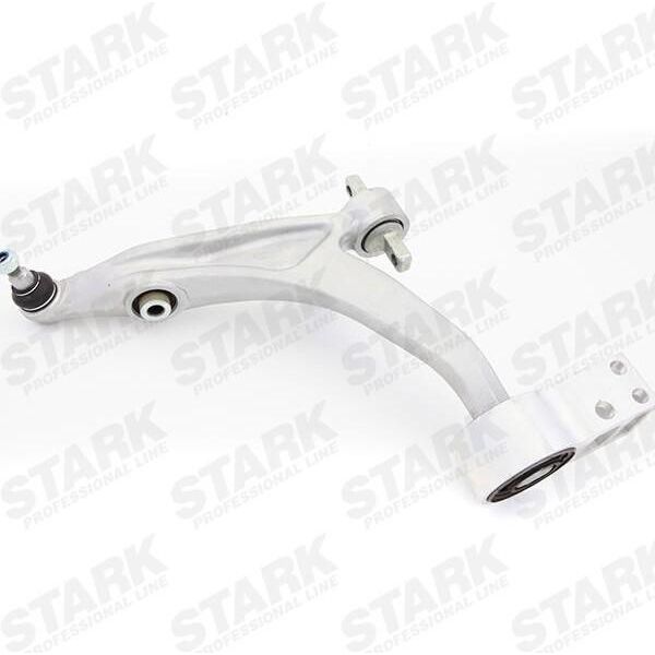 Stark SKCA-0050489 - Braccio Di Controllo Oe 50704307 Per 159 (939), Brera (939), Spider (939)-image