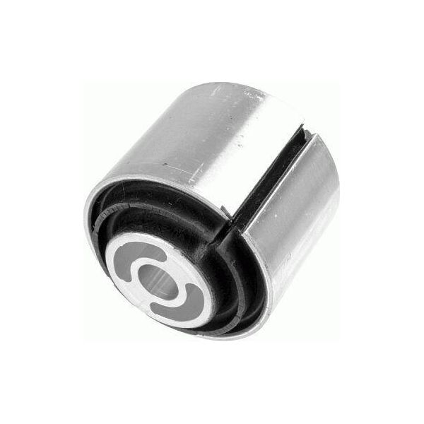 LemfÖRder 34931 01 - Lagerung Oe 6 775 682, Lenker FüR 5Er (F10), 6Er (F13), 6Er (F12), 7Er (F01), 5Er (F11), 6Er (F06)-image