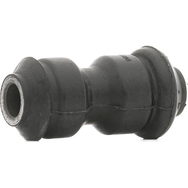 Ridex 251T0102 - Cuscinetto Oe 33329061945, Braccio Di Controllo Per Serie 3 (E36), Z3 (E36)-image