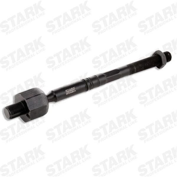 Stark SKTR-0240111 - Oe 32 10 6 774 347 Axialgelenk, Spurstange FüR 5Er (E60), 5Er (E61), 6Er (E63), 6Er (E64)-image