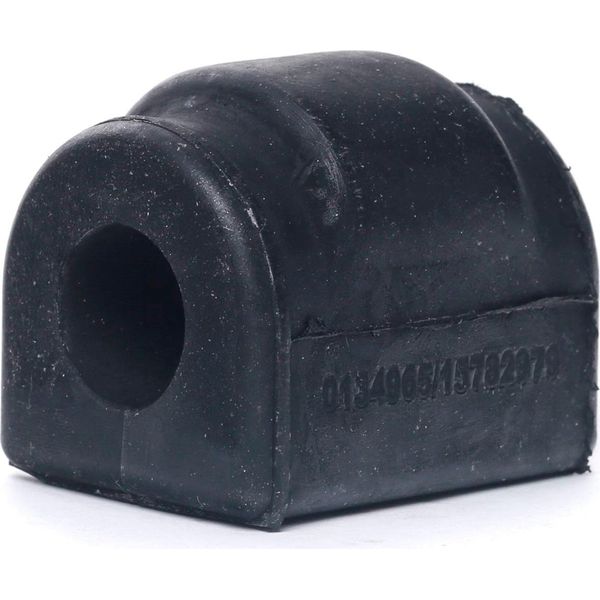 Stark SKABB-2140177 - Gomme Per Steli Oe 31 35 1 127 390, Interno Asse Posteriore Per Serie 3 (E36), Serie 3 (E46), Z4 (E85)-image