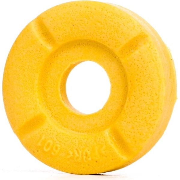 Sachs 802 542 - Oe 31 33 6 776 389 Supporto Puntone, Anteriore Per X5 (E70), X6 (E71)-image