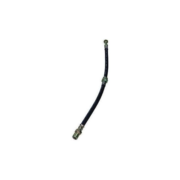 Maxgear 52-0362 - Tubo Freno Oe 96397200 Per Lacetti (J200)-image