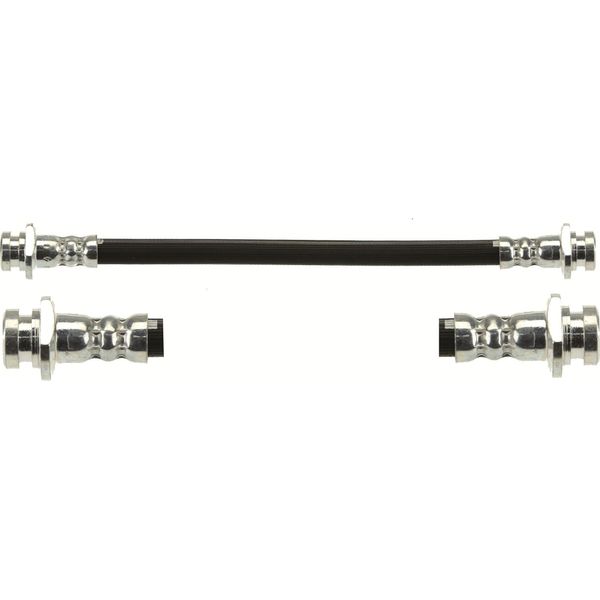 Trw PHA620 - Tubo Freno Oe 96682952 Per Spark (M300)-image