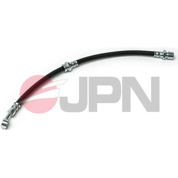Jpn 80H0037 - Tubo Freno Oe 96397202 Per Lacetti (J200)-image