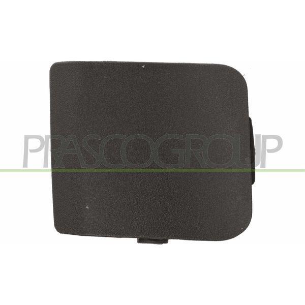 Prasco FD3521236 - Oe 1388478 Aletta, Gancio Di Traino Anteriore Per Fusion-image