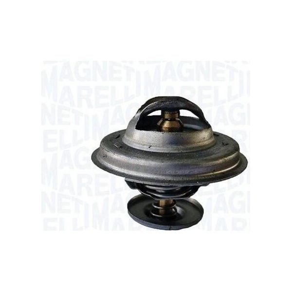 Magneti Marelli 352317002360 - Termostato Acqua Di Raffreddamento Oe 1612191 Per Trafic (P, T, V), Espace Ii (J)-image