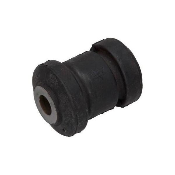 Maxgear 72-2255 - Cuscinetto Oe 1061570, Braccio Di Controllo Per Focus (Daw, Dbw), Focus (Dfw), Focus (Dnw)-image