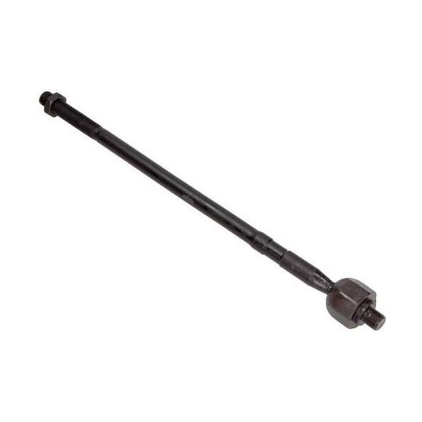 Maxgear 69-0297 - Giunto Assiale Oe 6 197 402, Tirante Per Transit Tourneo-image