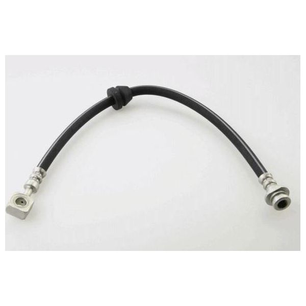 Hella 8AH 355 466-161 - Tubo Freno Oe 96316525 Per Matiz (M200, M250), Spark (M200, M250)-image
