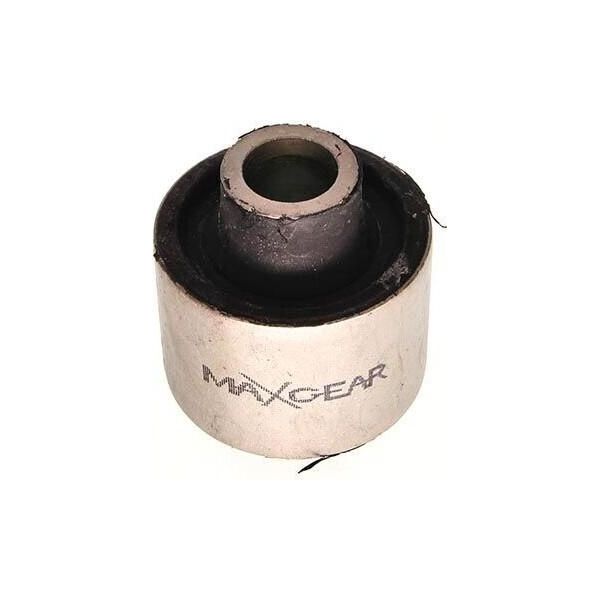 Maxgear 72-1371 - Lagerung Oe 33 32 6 771 828, Lenker FüR 3Er (E36), 3Er (E46), X3 (E83), Z4 (E86), Z4 (E85), Z4 (E89)-image