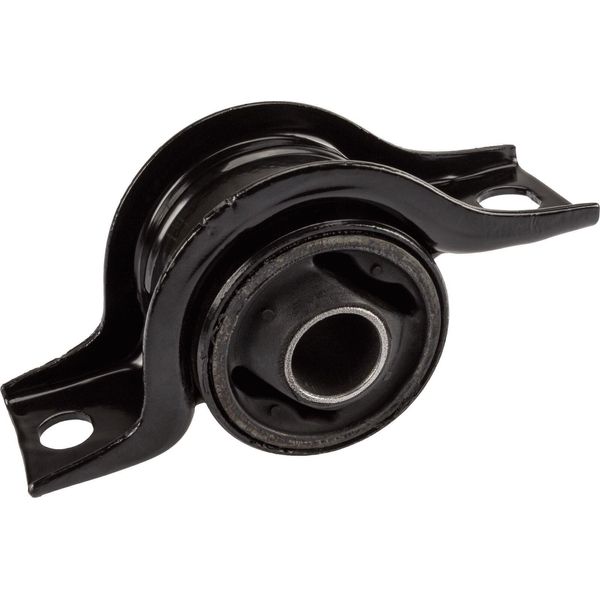 Trw JBU476 - Cuscinetto Oe 1097918, Braccio Di Controllo Per Focus (Daw, Dbw), Focus (Dfw), Focus (Dnw)-image