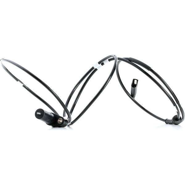 Stark SKWSS-0350510 - Sensore Abs Ac 1C15 2B372 Di Primo Impianto Per Transit-image