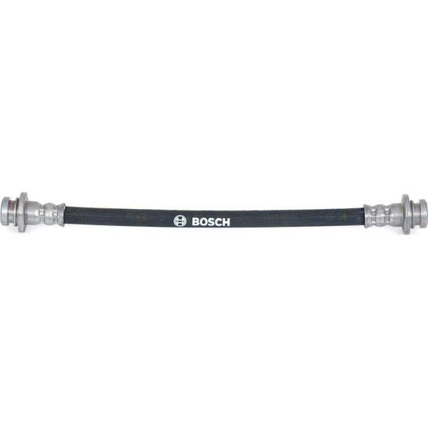 Bosch 1 987 481 983 - Oe 96 682 952 Tubo Freno Per Spark (M300)-image