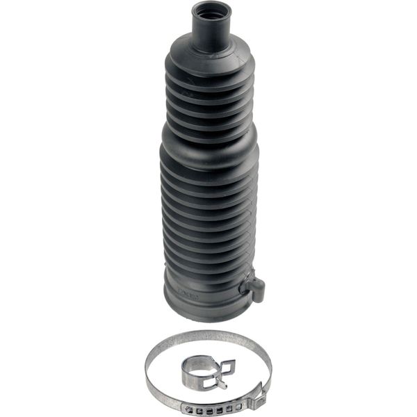 Trw JBE349 - Stivale Sterzo Oe 4780137 Per Cougar, Maverick, Mondeo Iii-image