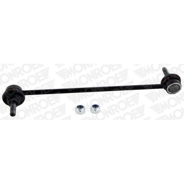 Monroe L15615 - Asta Di Accoppiamento Oe 51848645 Per Doblo, Combo (X12), Combo Tour (X12)-image