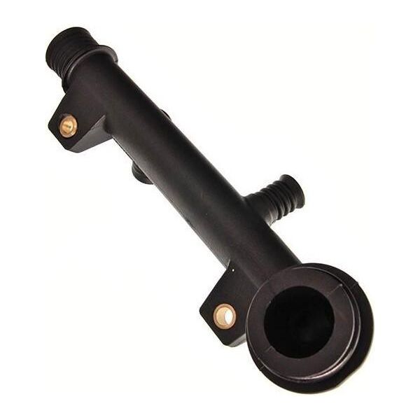 Maxgear 18-0172 - Flangia Refrigerante Oe 11 53 1 714 738 Per Serie 3 (E36), Z3 (E36), Serie 7 (E65), Sorento I (Jc), Sprinter (W906), Classe E (W211), Clk (C209)-image