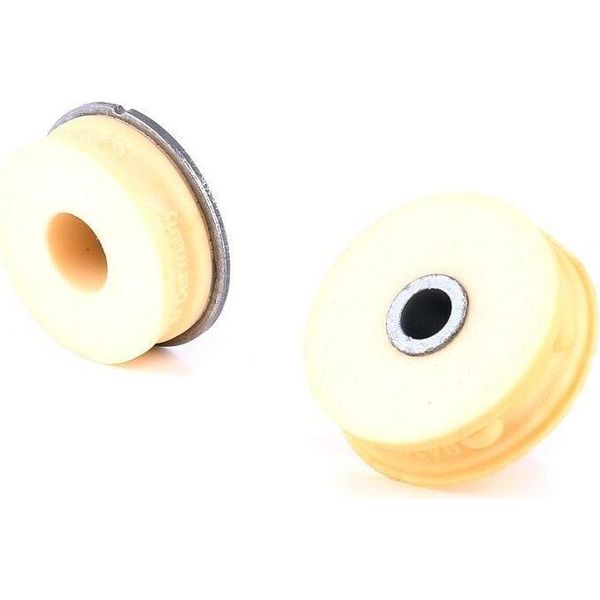 Snr KB950.08 Kit Di Riparazione, Cuscinetto Ammortizzatore Oe 33506771737 Compatibile Con X1, Serie 3 E91, Serie 3 E92, Serie 3 E93, Serie 3 E90, Serie 1 E82, Serie 1 E88, Serie 1 E87, Serie 1 E81-image
