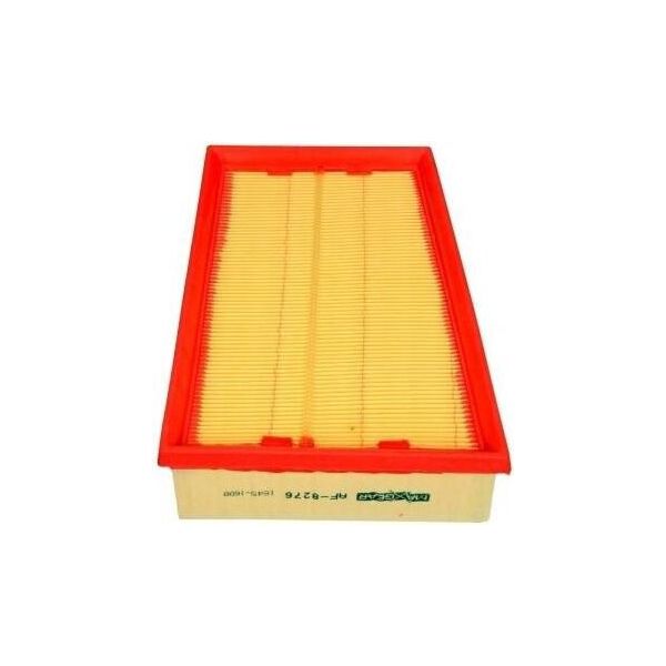Maxgear 26-0598 - Filtro Aria Oe 16546 JD20B Per Qashqai +2 I (J10), X-Trail (T31), Koleos I (Hy)-image