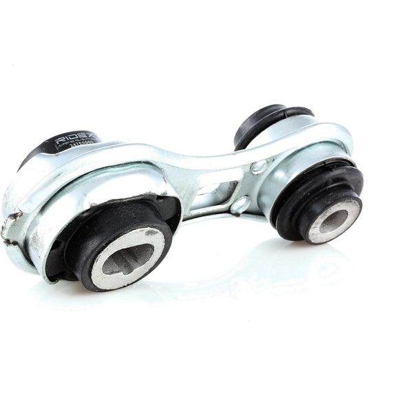Ridex 247E0069 - Supporto Motore Oe 11350 BV000, Destro Per Primera (P12), Grand Scenic Ii (Jm), Megane Ii, Scenic Ii-image