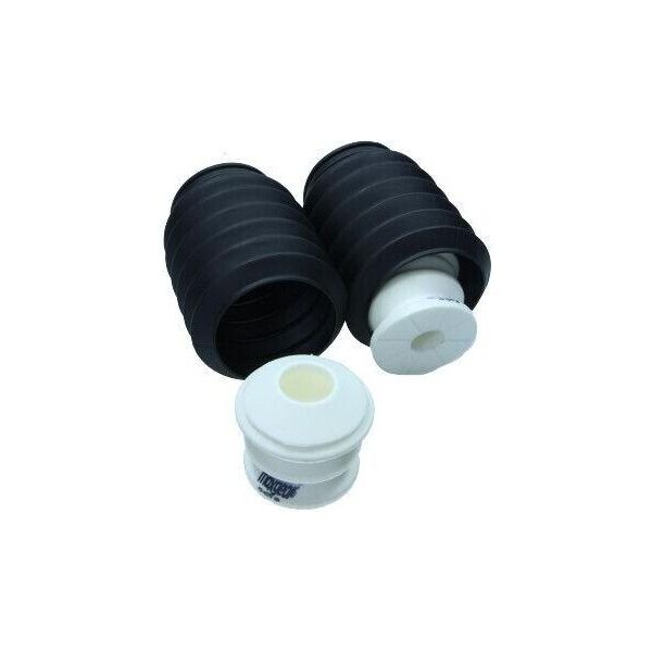 Maxgear 72-4279 - Oe 0 146 239 Staubschutzsatz, StoßDäMpfer Vorne FüR R50, R53, R56, R52, R55-image